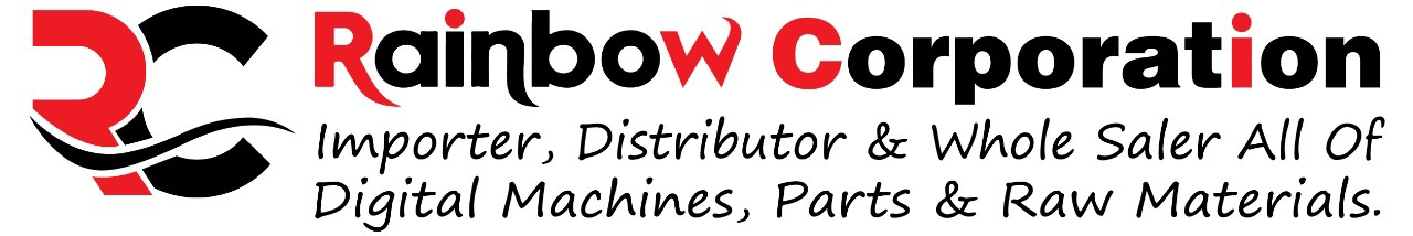 SuperShop Logo